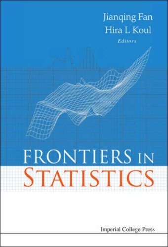 medical/psm/frontiers-in-statistics-9781860946981