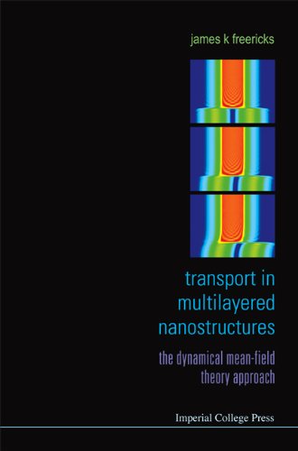 technical/general/transport-in-multilayered-nanostructures-the-dynamical-mean-field-theory-approach-9781860947056