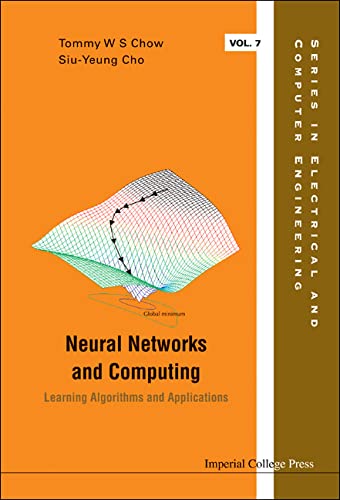 technical//neural-networks-and-computing-learning-algorithms-and-applications-9781860947582