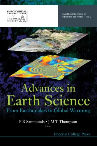 technical//advances-in-earth-science-from-earthquakes-to-global-warming-vol-2-9781860947629