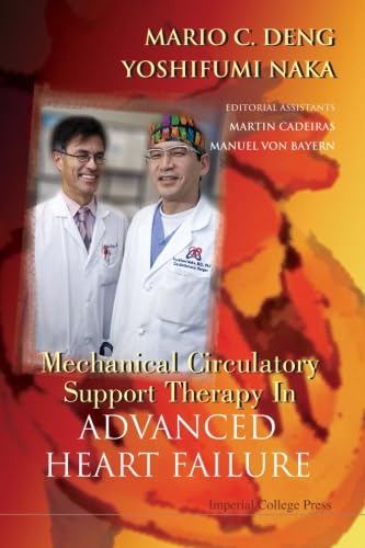 medical/respiratory-medicine/mechanical-circulatory-support-therapy-in-advanced-heart-failure-9781860947735