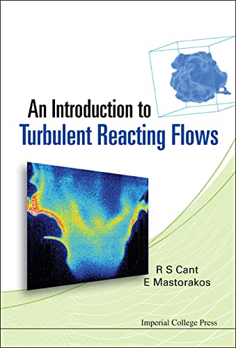 technical/general/an-introduction-to-turbulent-reacting-flows-9781860947780