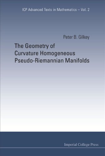 technical/mathematics/the-geometry-of-curvature-homogeneous-pseudo-riemannian-manifolds-vol-2-9781860947858