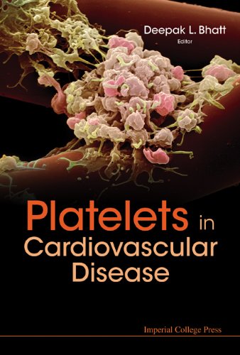 medical/cardiac-surgery/platelets-in-cardiovascular-disease-9781860948268