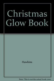 technical//chrismas-glow-book-9781870973519