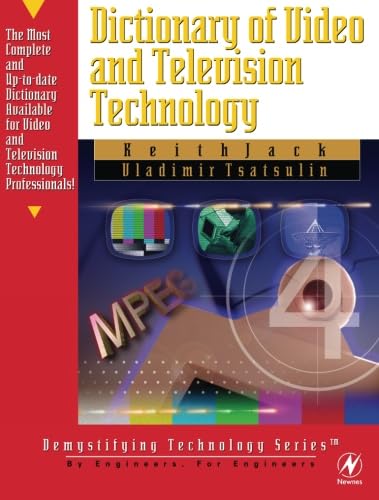 technical/electrical-engineering/dictionary-of-video-and-television-technology-9781878707994