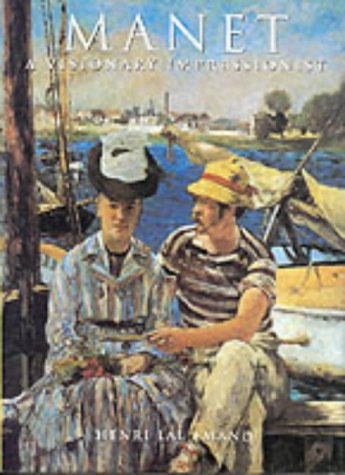 technical//manet-master-art--9781880908143