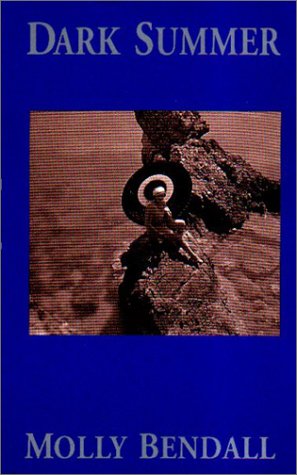 technical//dark-summer-9781881163305