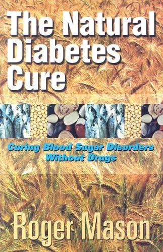 medical/psm/the-natural-diabetes-cure-9781884820809