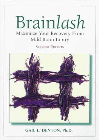 medical/neurology/brainlash-maximize-your-recovery-from-mild-brain-injury-9781888799378