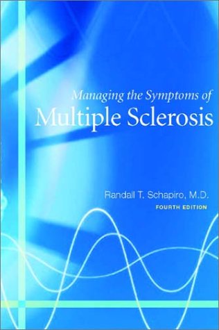 medical/neurology/managing-the-symptoms-of-multiple-sclerosis-9781888799781