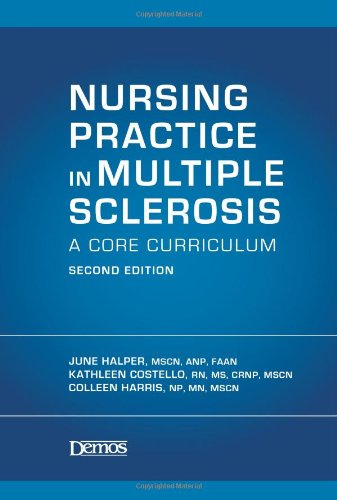 medical/nursing/nursing-practice-in-multiple-sclerosis-a-core-curriculum-2ed--9781888799965