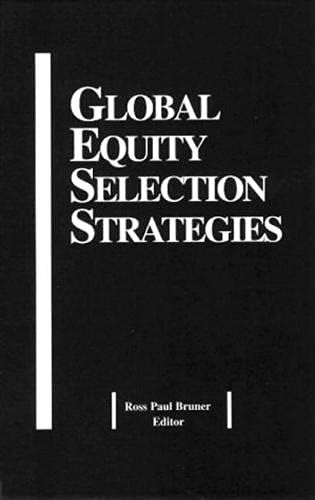 technical/management/global-equity-selection-strategies-9781888998399