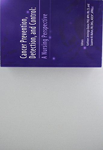 medical/nursing/cancer-prevention-detection-and-control-a-nursing-perspective-9781890504274