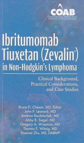 medical/oncology/ibritumomab-tiuxetan-zevalin-in-non-hodgkin-s-lymphoma-clinical-background-practical-considerations-and-case-studies-9781891483196