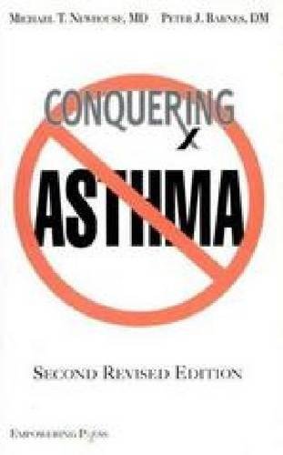 medical/respiratory-medicine/conquering-asthma-empowering-press--9781896998015