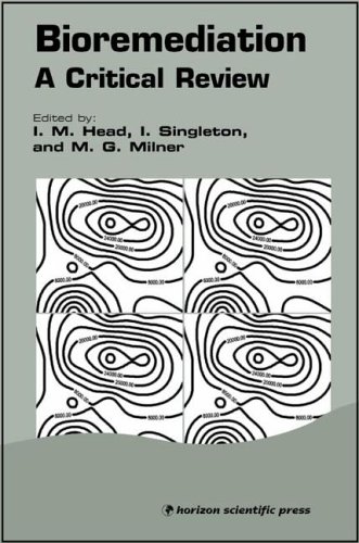 technical/general/bioremediation-a-critical-review-9781898486367
