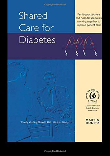 medical/endocrinology/shared-care-for-diabetes-9781899066254