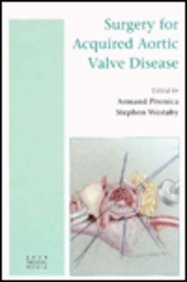 medical/surgery/surgery-for-acquired-aortic-valve-disease-9781899066520