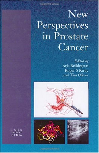 medical/oncology/new-perspectives-in-prostate-cancer-9781899066896