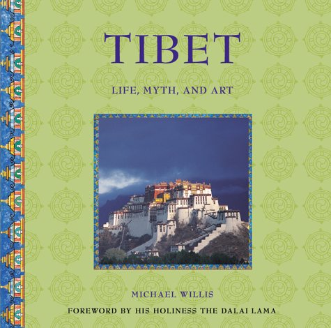 technical//life-myth-and-art---tibet-9781900131032