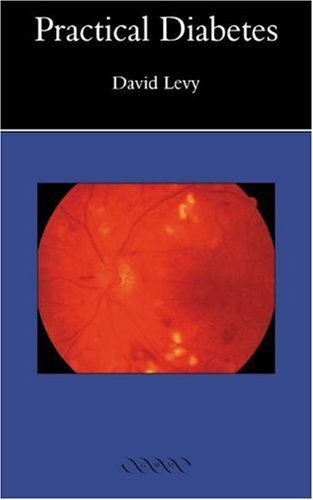 medical/nephrology/levy-practical-diabetes-9781900151467