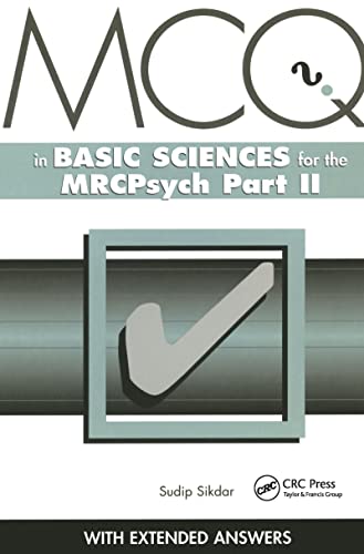 technical/life-sciences/mcqs-in-basic-sciences-for-the-mrcpsych-part-two-9781900603560