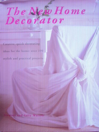 technical//the-new-home-decorator-9781901688313