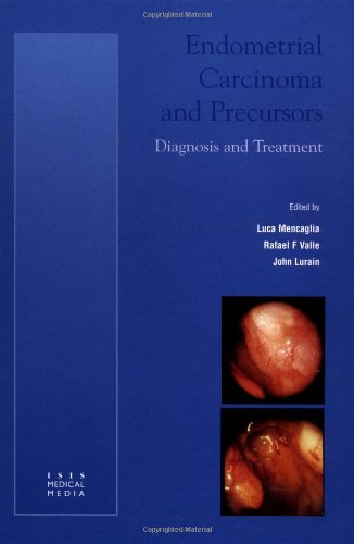medical/medicine/endometrial-carcinoma-and-precursors-diagnosis-and-treatment-9781901865196