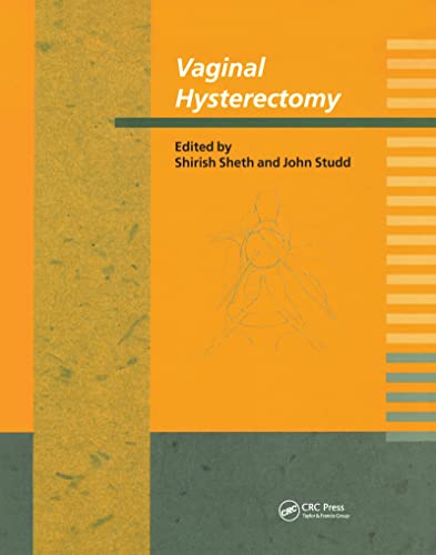 medical//vaginal-hysterectomy-9781901865431