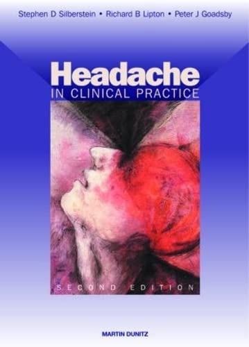 medical/neurology/headache-in-clinical-practice-2e-hb--9781901865882