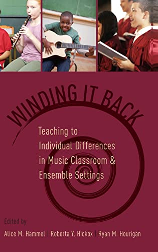 technical//winding-it-back-c-9780190201616