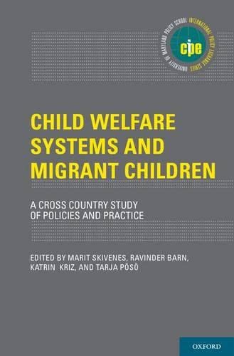 technical//child-welfare-systems-ipe-c-9780190205294