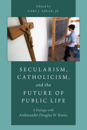 technical/history/secularism-catholicism-future-p-9780190205430