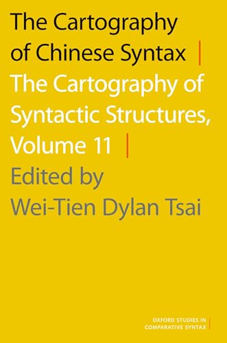 technical//cartography-chinese-syntax-oscs-p-9780190210694