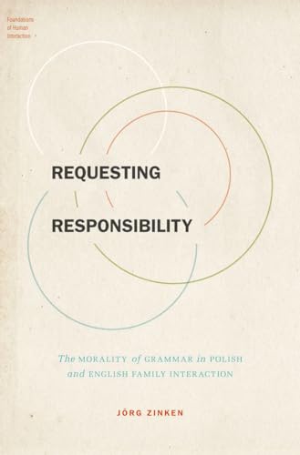 technical//requesting-responsibility-fhi-c-9780190210724