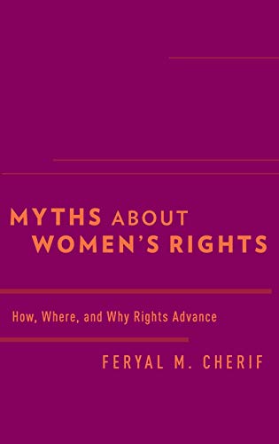 technical//myths-about-womens-rights-c-9780190211172