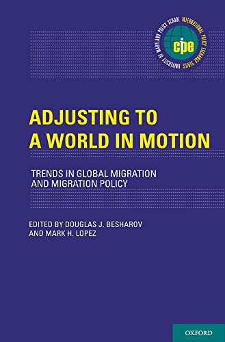 technical//adjusting-world-in-motion-ipe-c-9780190211394