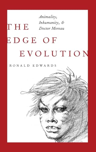 technical/life-sciences/edge-of-evolution-c-9780190212094