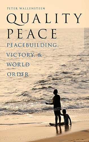 technical//quality-peace-ssp-c-9780190215545