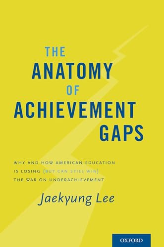 technical//the-anatomy-of-achievement-gaps-9780190217648
