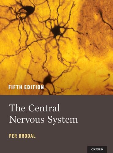 exclusive/neurology/the-central-nervous-system-5ed--9780190228958