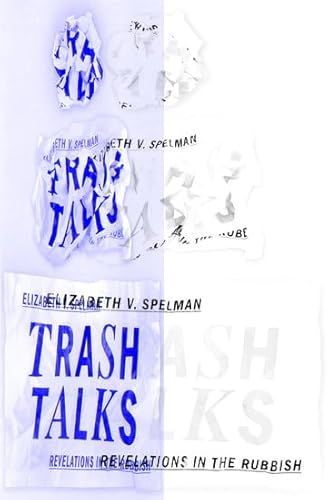 technical//trash-talks-c-9780190239350