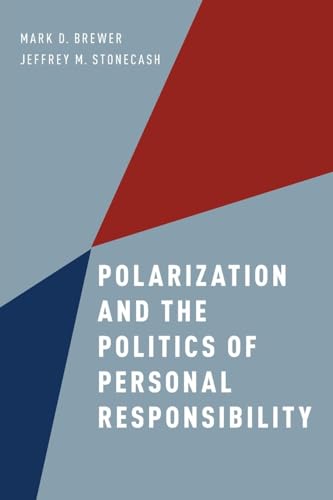 technical//polarization-pol-personal-resp-p-9780190239824