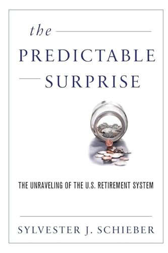 technical//predictable-surprise-p-9780190240394