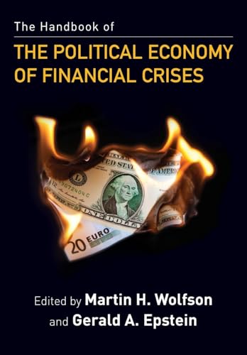 technical//the-handbook-of-the-political-economy-of-financial-crises-9780190240936