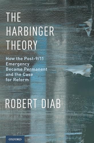 technical//harbinger-theory-c-9780190243227