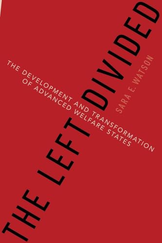 technical//left-divided-p-9780190245474