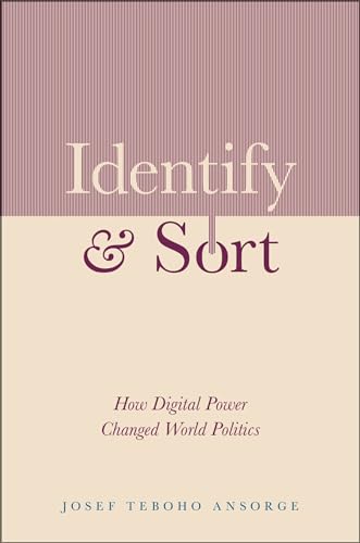 technical//identify-and-sort-p-9780190245559