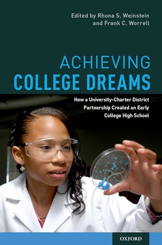 technical//achieving-college-dreams-c-9780190260903